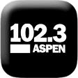 Radio ASPEN 102.3 FM - En vivo - Radio Argentina