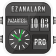 Icon of program: Azan ALARM