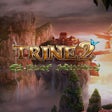 Programikonen: Trine 2: Goblin Menace