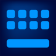 Programikon: Phone Launcher