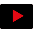Icona del programma: Clear YouTube - Remove Yo…