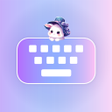 Programikon: Pretty Keyboard:Theme
