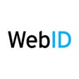 Icon of program: My WebID