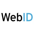 Ikona programu: My WebID