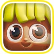 プログラムのアイコン：Rondas 3D