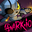Programikonen: Anark.io