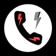 Icoon van programma: CallQuick: Random English…