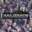 Programikonen: RAILGRADE