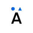 プログラムのアイコン：Aleumet