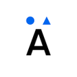 程序图标：Aleumet