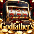 Programikonen: GodFathers