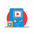 أيقونة البرنامج: Combo Free