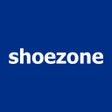 Ikon program: Shoezone