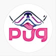Ikon program: PUG