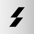 Symbol des Programms: 리볼트 - 오직 전기차를 위한 기술 인증 중고…