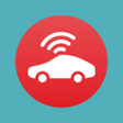 Programikonen: JioMotive