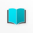 프로그램 아이콘: Virtual Bookshelf