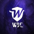 Icoon van programma: WDC Pro