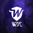 WDC Pro