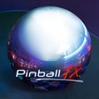 程序图标：Pinball FX