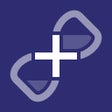 Ikona programu: ScreenTime  Focus App Blo…