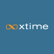 Xtime Mobile