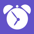 Programikonen: Alarm Clock: Stopwatch Co…