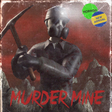 Icon of program: Murder Mine