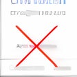 Symbol des Programms: Disable Gmail "Add to Cir…
