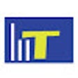 Biểu tượng của chương trình: SHOWROOMコメント入力補助