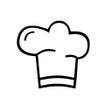 Programın simgesi: Simply Recipes for iOS