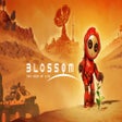 ไอคอนของโปรแกรม: Blossom: The Seed of Life
