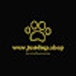 ไอคอนของโปรแกรม: Just dogs
