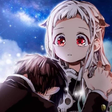 Иконка программы: Tiny Light-Jibaku Shounen…