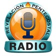程序图标：Radio Revelacion Pentecos…