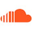 Biểu tượng của chương trình: SoundCloud Follow Bot