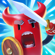 Icon of program: BattleTime 2: Original