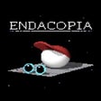 Иконка программы: Endacopia