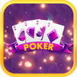 程序图标：Andar Bahar: Ace Showdown