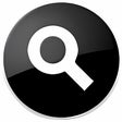 Icono de programa: Inquisitor