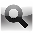 Icon of program: Inquisitor