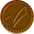 Icon of program: Polish Cookie Consent