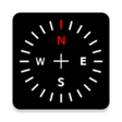 Icône du programme : Compass