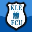 Иконка программы: KLEFCU