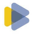 Programikonen: CardByte: Business Card m…