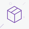 Programikonen: Shipping Method Descripti…