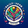 Programikonen: Daily Verb Venture