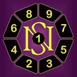 程序图标：The Secret of Numbers