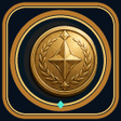 ไอคอนของโปรแกรม: Coin Slot Sort