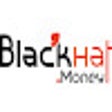 Programın simgesi: BHM Domains Finder